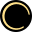 Iceoryx2 0.10 logo