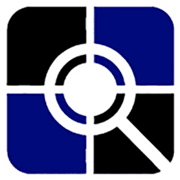 Elite SEO Consulting logo