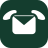 Email Spam Tester logo