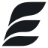 Embarko logo