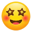 Emojiio logo