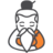 MailSenpai SMTP Senpai logo