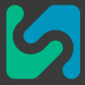 SpeedyIndex Indexing Service logo