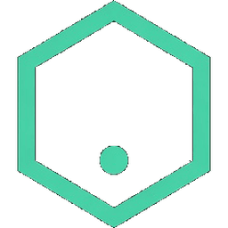 EntgenTech logo