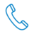 enzo-dialer logo