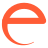 Ephemerals logo