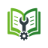 Free ePub Tools Online logo