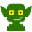 Ergoblin logo