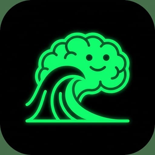 escape Tsunami For Brainrots Calculator logo
