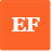 ETLFunnel logo