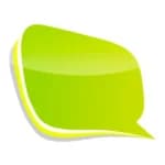 VeritasIQ logo