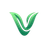 Vihaya Events logo