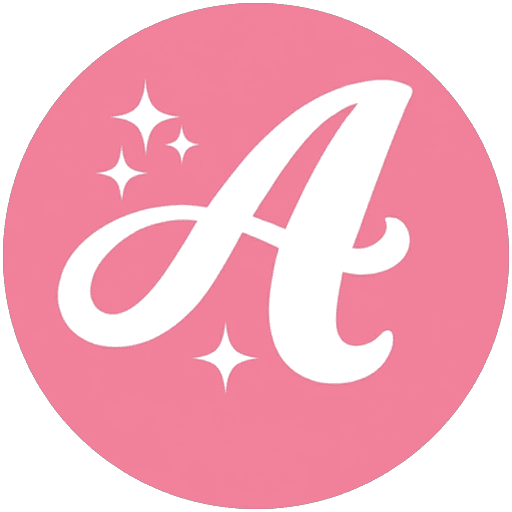 EverAlice AI logo