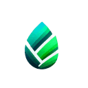 Evergreen Labs logo