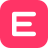 Everygen AI logo