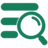 EvidSeek logo