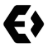 EvoLink logo