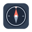 Execuday logo