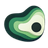 My SaaS has a weird problem logo