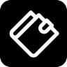Expensetrackerfree logo