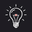 explainink logo
