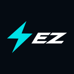 ezindra logo