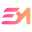 EzMaker AI Background Remover logo