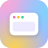 EZ Mockup logo