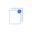 11. CleanMark logo