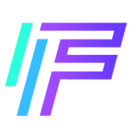 Face AI logo