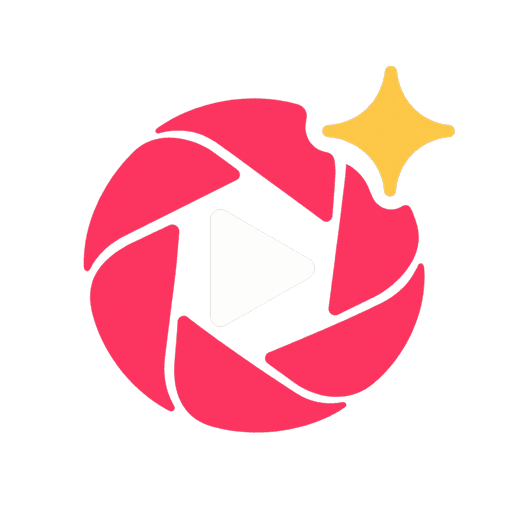 Faceless Reels AI — Create Every Faceless Video in One Studio logo