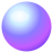 Face Swap AI logo