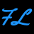 FainLane logo