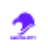 nest-service logo
