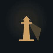 Farojobs logo