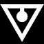 Farsidelab logo
