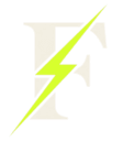 FastCV logo