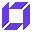 Fast Email Extractor App logo