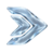 Fast H3 logo