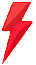 FastSocial Instagram Data API logo