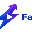 FastViral logo