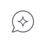 Feedback AI Beta logo