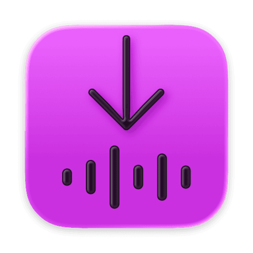 Feedcast logo