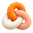 Fellowmakers logo