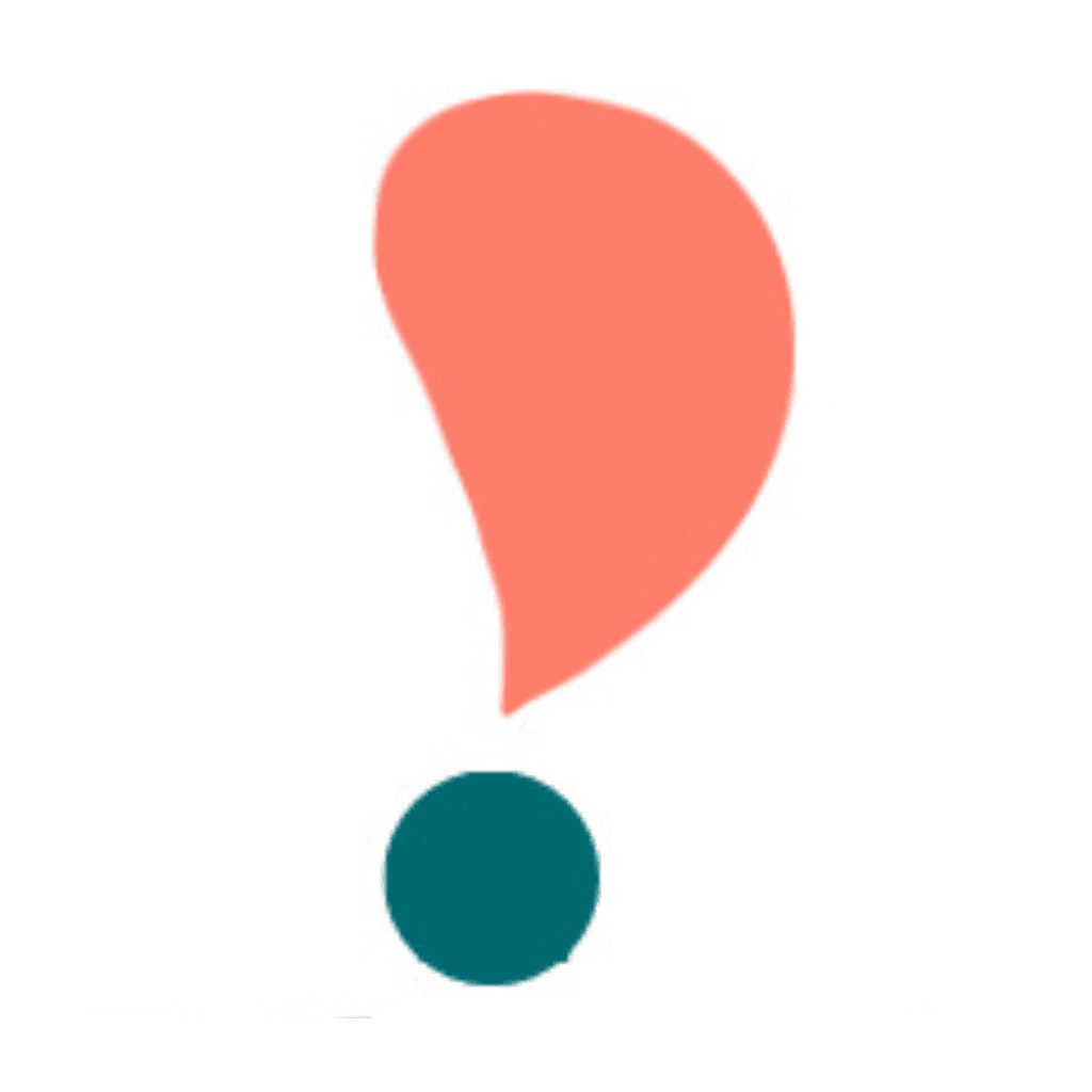 Feltrip logo