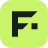 Web Scraping and Crawling logo