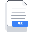 9. FileConvertLab logo