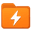 FileShot logo