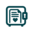End of Life Planner logo