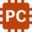 FindPCpart logo